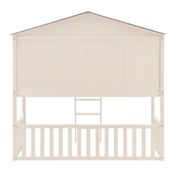 Juskys Kinderbett Farmhaus 90 X 200 Cm Mit Treppe, Dach & Fenster – Hochbett Rosa Für Kinder – Lattenrost Bis 150 Kg – Hausbett Aus Massivholz 29 Juskys Kinderbett Farmhaus 90 X 200 Cm Mit Treppe, Dach & Fenster – Hochbett Rosa Für Kinder – Lattenrost Bis 150 Kg – Hausbett Aus Massivholz -Barbie Store a9efa3bd2ade8c7fc32169e2f3cd5525