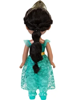 Jakks Pacific Spielwaren Disney Princess Jasmin Spielpuppe 35 Cm Stehpuppen Puppen Großpuppen Spielzeugknaller -Barbie Store a9fa8d8edd5f92b502158eda143202e4