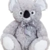 Koala Bär 38 Cm Kuscheltier Plüschtier Grau -Barbie Store aa3331fd55e01714263d0a2c6ffaefdf