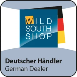 Disney Dumbo Baby Bettwäsche 40x60 + 100x135 Cm 100% Baumwolle -Barbie Store aa60134585db251bc09879aca400b6df