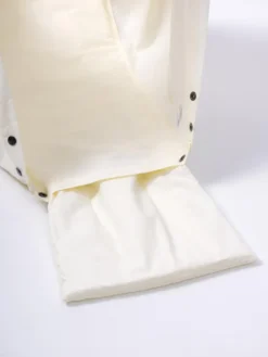 Baby FEDERWIEGEN Einschlafhilfe Für Ruhigen & Erholsamen Schlaf In Beige -Barbie Store aa778e98d7c882d5051b1270b7cf1949