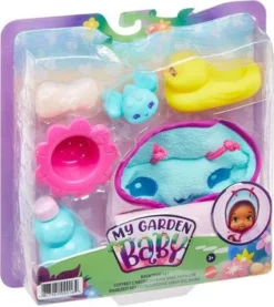 Mattel Spielwaren My Garden Baby Badezeit Set Babypuppen Puppen Babypuppen Zwanzigmattel 16 Mattel Spielwaren My Garden Baby Badezeit Set Babypuppen Puppen Babypuppen Zwanzigmattel -Barbie Store ab18a5bfceb34bc32a4db88ba5179a23