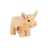 Teddy-Hermann Spielwaren Schwein Stehend 20 Cm Kuscheltiere Teddies & Plüschfiguren