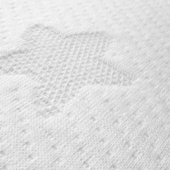 Roba Laufgittermatratze Safe Asleep® 'Air' Für 6eck Laufgitter, 114x99cm, Für Art. 0232, 202032, 202500 11 Roba Laufgittermatratze Safe Asleep® 'Air' Für 6eck Laufgitter, 114x99cm, Für Art. 0232, 202032, 202500 -Barbie Store ab9513e85f4cd2687e5d7a25251b2eb9