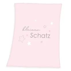 Kleiner Schatz -Bettwäsche-Set Flanell Und Decke Herding, Rosa 15 Kleiner Schatz -Bettwäsche-Set Flanell Und Decke Herding, Rosa -Barbie Store ac686148da092efb294725382bb82539