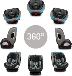 MoMi Baby Autositz TORDI 360 Türkis Kindersitze Autositze 1/2/3 38 MoMi Baby Autositz TORDI 360 Türkis Kindersitze Autositze 1/2/3 -Barbie Store ac9c0a52c574f935e394a88b11cf5419