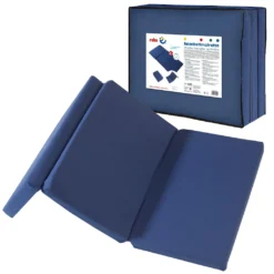 Roba Reisebettmatratze, Matratze Für Reisebett Und Babybett 60x120cm, Klappmatratze & Tragetasche 16 Roba Reisebettmatratze, Matratze Für Reisebett Und Babybett 60x120cm, Klappmatratze & Tragetasche -Barbie Store acbd4a0d3aa4e64801ed01e08a735f28