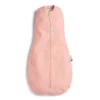 ErgoPouch Pucksack Baby 4 Jahreszeiten Für 0-3 Monate - Berries - TOG 1.0 - Babyschlafsack, Schlafsack -Barbie Store ad68524ff2b02af61925c5fa3d67f61e
