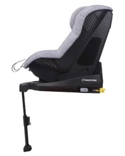 Maxi-Cosi Kindersitz TobiFix, Kollektion 2018, Farbe:Nomad Blue 12 Maxi-Cosi Kindersitz TobiFix, Kollektion 2018, Farbe:Nomad Blue -Barbie Store ad8e75f32ae560a9ddd32d68374c6c76