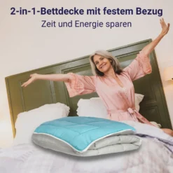 Zelesta Easybed Hellgrau & Meergrün 18 Zelesta Easybed Hellgrau & Meergrün -Barbie Store adb6665a2a704b61d0183993908dda20