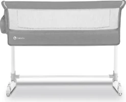 Lionelo Theo 2in1 Reisebett Beistellbett Kinderbett Ab Geburt Bis 9 Kg Grau 19 Lionelo Theo 2in1 Reisebett Beistellbett Kinderbett Ab Geburt Bis 9 Kg Grau -Barbie Store ae7b500b36d96368473d10c1f2fcebfb