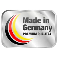 Kinderbett Zoe Weiß Pink 90*200 Cm Mädchen Kinderzimmer Kutschen Liege Prinzessinen Jugendbett -Barbie Store b0bf3ac746d823b4ccb40202fefdfa1b