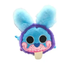 Hiscooter Poppy Playtime Poppy's Spiel Raupe Tausendfüßler Plüschtier 60cm 9 Hiscooter Poppy Playtime Poppy's Spiel Raupe Tausendfüßler Plüschtier 60cm -Barbie Store b0d00a4c2ec573f57ede80d15d46ebec