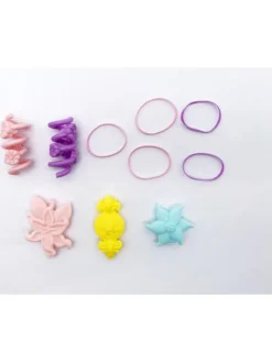 Jakks Pacific Spielwaren Disney Princess Interaktive Haarglanz Rapunzel Mit Zubehör 35 Cm Stehpuppen Puppen Großpuppen -Barbie Store b116d750d7a37eb946b8bcef1ebd0d9d