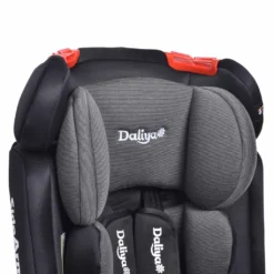 Daliya® Sitorino Kinderautositz 0-36KG Schwarz, Mitwachsender Autositz, Kindersitz GR. 0+1+2+3, Isofix Fix, Top Tether, 5 Punkt Sicherheitsgurt, 2x Isofix Einbauhilfe…… 25 Daliya® Sitorino Kinderautositz 0-36KG Schwarz, Mitwachsender Autositz, Kindersitz GR. 0+1+2+3, Isofix Fix, Top Tether, 5 Punkt Sicherheitsgurt, 2x Isofix Einbauhilfe…… -Barbie Store b28d23467fede028347928817dadb3e3