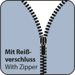 Disney Dumbo Baby Bettwäsche 40x60 + 100x135 Cm 100% Baumwolle -Barbie Store b2e3828e78ad4eb31523b9b0061f32e6