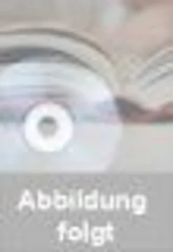 HABA 303666 - Puppe Coco | Stoffpuppe Zum Spielen Und Kuscheln | Puppe Aus Weichen, Waschbaren Materialien | Geschenk Zum 1. Geburtstag | Größe: 30 Cm 11 HABA 303666 - Puppe Coco | Stoffpuppe Zum Spielen Und Kuscheln | Puppe Aus Weichen, Waschbaren Materialien | Geschenk Zum 1. Geburtstag | Größe: 30 Cm -Barbie Store b3ca503526a54e0676b6c69e6a6b4139