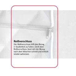 Matratze 90x190 CORATO Höhe 10 Cm Kaltschaum 7 Zonen H2 H3 Kindermatratze Premium Bezug -Barbie Store b4be47f111035708367a68d1709c9ba4 2