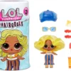 MGA Entertainment 572657EUC L.O.L. Surprise Hairgoals 2.0 - Sortiert -Barbie Store b58afc0e9fff151fab2f02b553fe291e
