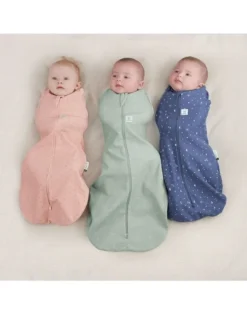 ErgoPouch Pucksack Baby 4 Jahreszeiten Für 0-3 Monate - Sage - TOG 1.0 - Babyschlafsack, Schlafsack 17 ErgoPouch Pucksack Baby 4 Jahreszeiten Für 0-3 Monate - Sage - TOG 1.0 - Babyschlafsack, Schlafsack -Barbie Store b5c37e492e5a87a7385195a8c1091d4a