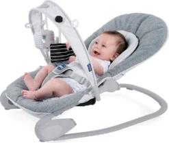 WIPPE HOOPLA , Farbe: 0784=TITANIUM 36 WIPPE HOOPLA , Farbe: 0784=TITANIUM -Barbie Store b60dd6e7eaa6d93788726d7aa188a064