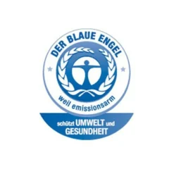 Kinderbett Zoe Weiß Pink 90*200 Cm Mädchen Kinderzimmer Kutschen Liege Prinzessinen Jugendbett -Barbie Store b6894a30cba17f13a31a3ecf6aa8c5b4