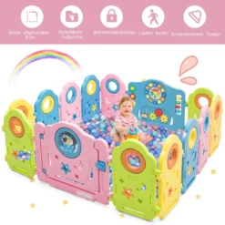 Barbie Store -Barbie Store b7caa34ac102ebaa6166af91b559a962