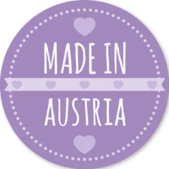 Träumeland Kinder- Und Jugendmatratze Schlummerland, Größe:80x160 -Barbie Store b830b685a6db4c0dbbd57d476082bd2a