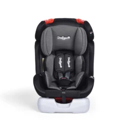 Daliya® Sitorino Kinderautositz 0-36KG Schwarz, Mitwachsender Autositz, Kindersitz GR. 0+1+2+3, Isofix Fix, Top Tether, 5 Punkt Sicherheitsgurt, 2x Isofix Einbauhilfe…… 29 Daliya® Sitorino Kinderautositz 0-36KG Schwarz, Mitwachsender Autositz, Kindersitz GR. 0+1+2+3, Isofix Fix, Top Tether, 5 Punkt Sicherheitsgurt, 2x Isofix Einbauhilfe…… -Barbie Store b851fc8a0e590b921a30a389effb1f5d