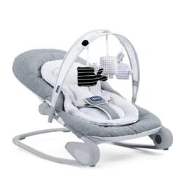 WIPPE HOOPLA , Farbe: 0784=TITANIUM 40 WIPPE HOOPLA , Farbe: 0784=TITANIUM -Barbie Store b9a7cde256d467cc3bfd21baa2d74846