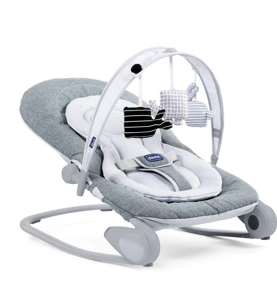 WIPPE HOOPLA , Farbe: 0784=TITANIUM 21 WIPPE HOOPLA , Farbe: 0784=TITANIUM – Bild 19