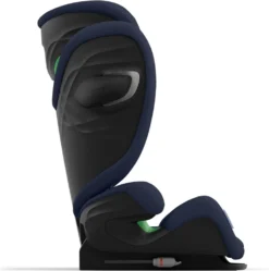 Cybex Solution G I-Fix, Farbe:Moon Black 11 Cybex Solution G I-Fix, Farbe:Moon Black -Barbie Store b9c69ce9030404aaf5df8ce3426898d7