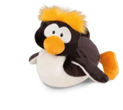 Nici 44112 FelsenPinguin Frizzy Ca 35cm Plüsch Kuscheltier Winter -Barbie Store ba2d60993fb010b238f8ea6df7e9f368