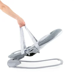 WIPPE HOOPLA , Farbe: 0784=TITANIUM 27 WIPPE HOOPLA , Farbe: 0784=TITANIUM -Barbie Store baace00474430ce973e3c6fca0e7b605