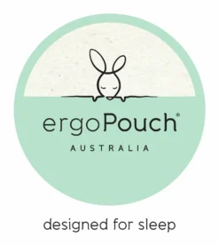 ErgoPouch Pucksack Baby 4 Jahreszeiten Für 0-3 Monate - Sage - TOG 1.0 - Babyschlafsack, Schlafsack 16 ErgoPouch Pucksack Baby 4 Jahreszeiten Für 0-3 Monate - Sage - TOG 1.0 - Babyschlafsack, Schlafsack -Barbie Store bab215c4e5220f4b7f835b5efaa513d3