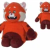SIMBA TOYs Simba 6315870289NPB - Disney Turning Red, Panda Mei (50cm) -Barbie Store bad83fe7ef5b4ab8188da42fab1ea97c