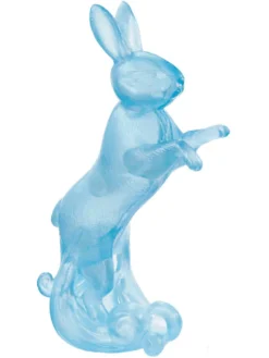 Harry Potter Luna & Patronus -Barbie Store bb279ff25d7b98477a1f936dc4907724