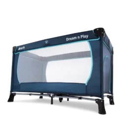 Hauck Dream N Play Plus -Barbie Store bb3a044eb920d396b1a05db7b2b9546f