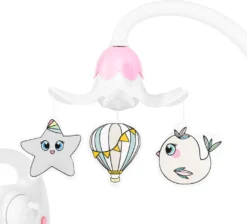 Lionelo Robin Baby Wippe Babyschaukel Elektrisch Mit Liegefunktion Von 0 Bis 9 Kg Moskitonetz Melodien Spieluhr Rosa 21 Lionelo Robin Baby Wippe Babyschaukel Elektrisch Mit Liegefunktion Von 0 Bis 9 Kg Moskitonetz Melodien Spieluhr Rosa -Barbie Store bdea8184dfb2fbb7d997668b04379d0b