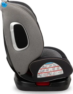 MoMi Baby Autositz TORDI 360 Türkis Kindersitze Autositze 1/2/3 29 MoMi Baby Autositz TORDI 360 Türkis Kindersitze Autositze 1/2/3 -Barbie Store be0c66189e57bbd91a78cfb03cc36a58