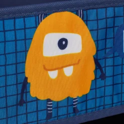 Relaxdays Kinderregal Mit Boxen Monster 20 Relaxdays Kinderregal Mit Boxen Monster -Barbie Store be6a69a58aa44a855a16fbdc4d5fe01e