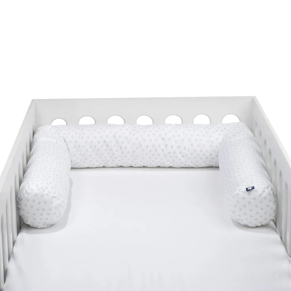 Julius Zöllner Nestchenschlange Schmusebär 180/Ø14 3 Julius Zöllner Nestchenschlange Schmusebär 180/Ø14