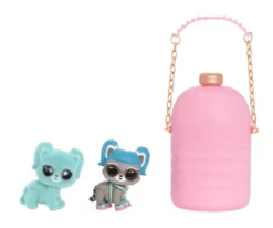 MGA Entertainment L.O.L. Surprise Fuzzy Pets, 557111E7C 39 MGA Entertainment L.O.L. Surprise Fuzzy Pets, 557111E7C -Barbie Store c0b27dba71d2eb303075c258f6cc735b