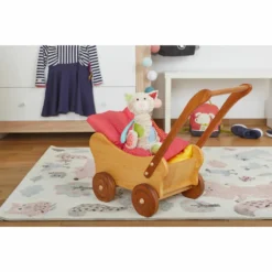 Sigikid Katze Patchwork Sweety 30 Cm -Barbie Store c193af4a9b4b83e14ff701592875a4ed