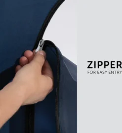 Hauck Dream N Play Plus Navy -Barbie Store c1a216d92681ac6c421b23253b67a07f