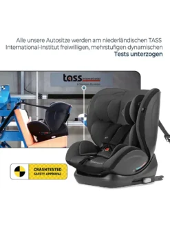 Kinderkraft Baby Kinderautositz MyWay Mit Isofix-System, Schwarz Kindersitze Babys 1. Jahr Autositze 1 Kindersitz Kinderautositz Autositz Autoschale Isofix 39 Kinderkraft Baby Kinderautositz MyWay Mit Isofix-System, Schwarz Kindersitze Babys 1. Jahr Autositze 1 Kindersitz Kinderautositz Autositz Autoschale Isofix -Barbie Store c28a6d1b82900c761a5223f3c25e709f