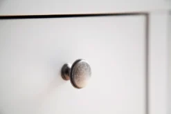 Trendteam Babyzimmer 3-teilige Kombination Ole/Emma Weiß Melamin/WeißNachbildung -Barbie Store c3637ea52de726c02cc118e2aa4f52ef