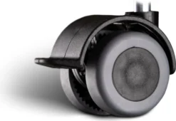 TiSsi Kinderbett MAXI Boxspring 95x56x96 Cm Weiß -Barbie Store c384930ff736ea187c42e557fead1cc9