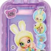 MGA Entertainment 571759E7C Na! Na! Na! Surprise 2-in-1 Pom Doll Series 4 - Juli Joyful -Barbie Store c41f8e3194bb59b7f30acd8c451f0d4c