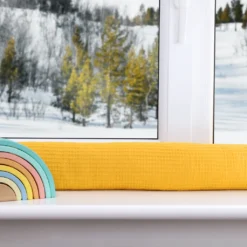 Seitenschläferkissen Bettschlange Body Pillow 150 Cm Baumwolle - Kopfkissen Lang Bettrolle Schlafkissen Nackenrolle Kissen Senfgelb -Barbie Store c531a1227cbf56a7604a600f3d4c2d91